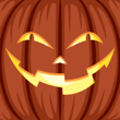 nooklp