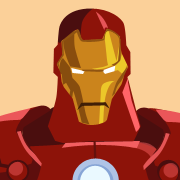 Shatalker73