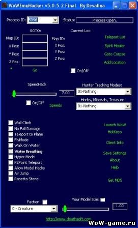 Logic Pro X 10.2.0 OS X [MAS][TNT]