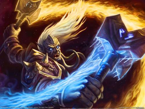 World Of Warcraft200