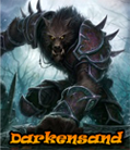 Darkensand