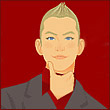 saor