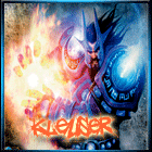kleuser