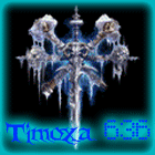Timoxa636