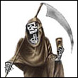 Divinus