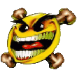 disasterpiece