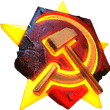 nalex