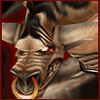 Bininyx