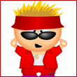 Lexatis