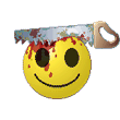 Valturi