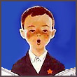 romozanko1994