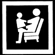 Belkus