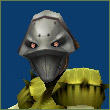 shiroorg