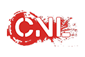 CNLGAMING