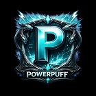 Powerpuff