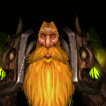 sergeybovz