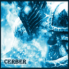 CeRBeR