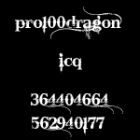 pro100dragon