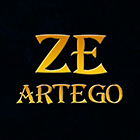ZeWoW