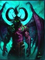 Letron