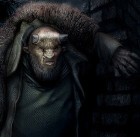 samael