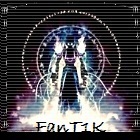 FanT1K