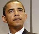Obama