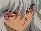 Inuyasha