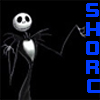 Shorc