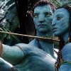 Avatar4ik