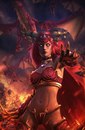 Alexstrasza007