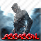 _AssAssIN_