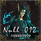 Null_012