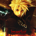 Imperiuz