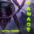 Danage