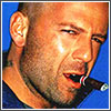 Bruce_Willis