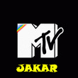 Jakar