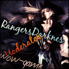 RangersDarknes