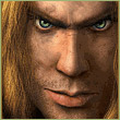 forpower