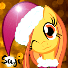 Saji