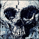 Arxangel14