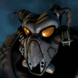 DemonPro