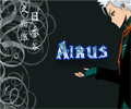 Airus