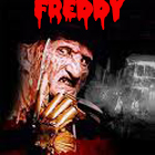 †_Freddy_†