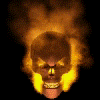Chiter-