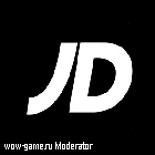 DocJD