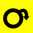 DimxO403