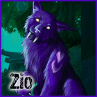 Zio