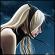 Infinium
