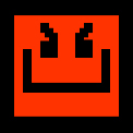 EpicGaming